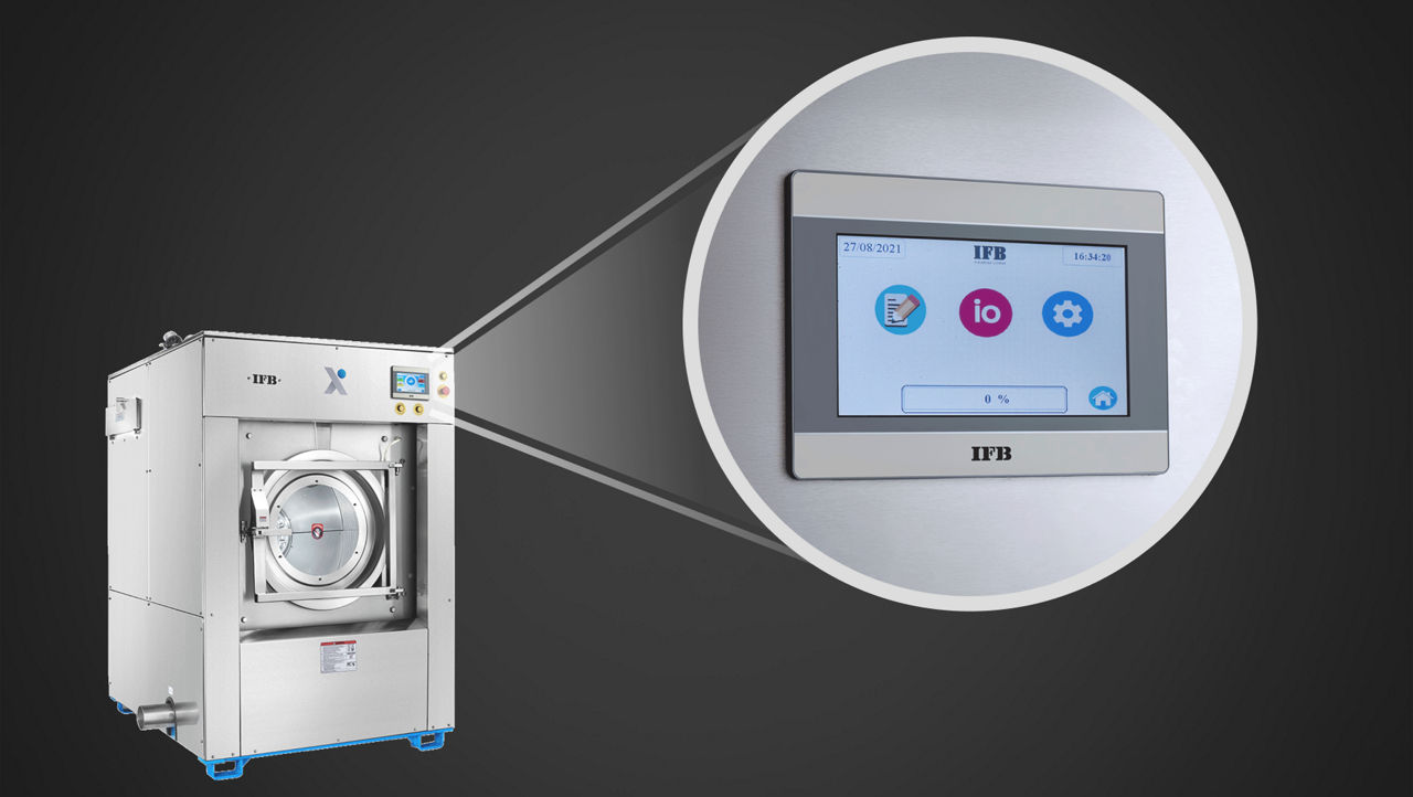 https://s7ap1.scene7.com/is/image/ifb/digital-control-panel