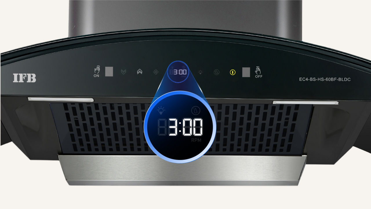https://s7ap1.scene7.com/is/image/ifb/digital-delay-switch-off-timer-ec4-bs-hs-60-bf-bldc
