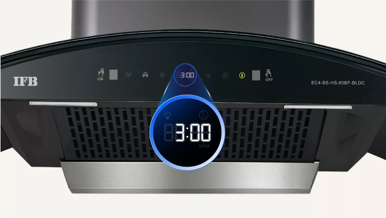 https://s7ap1.scene7.com/is/image/ifb/digital-delay-switch-off-timer-ec4-bs-hs-60-bf-bldc