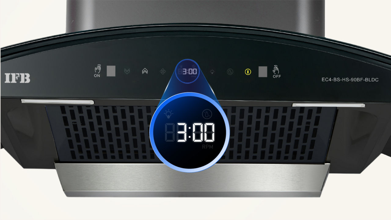 https://s7ap1.scene7.com/is/image/ifb/digital-delay-switch-off-timer-ec4-bs-hs-90-bf-bldc