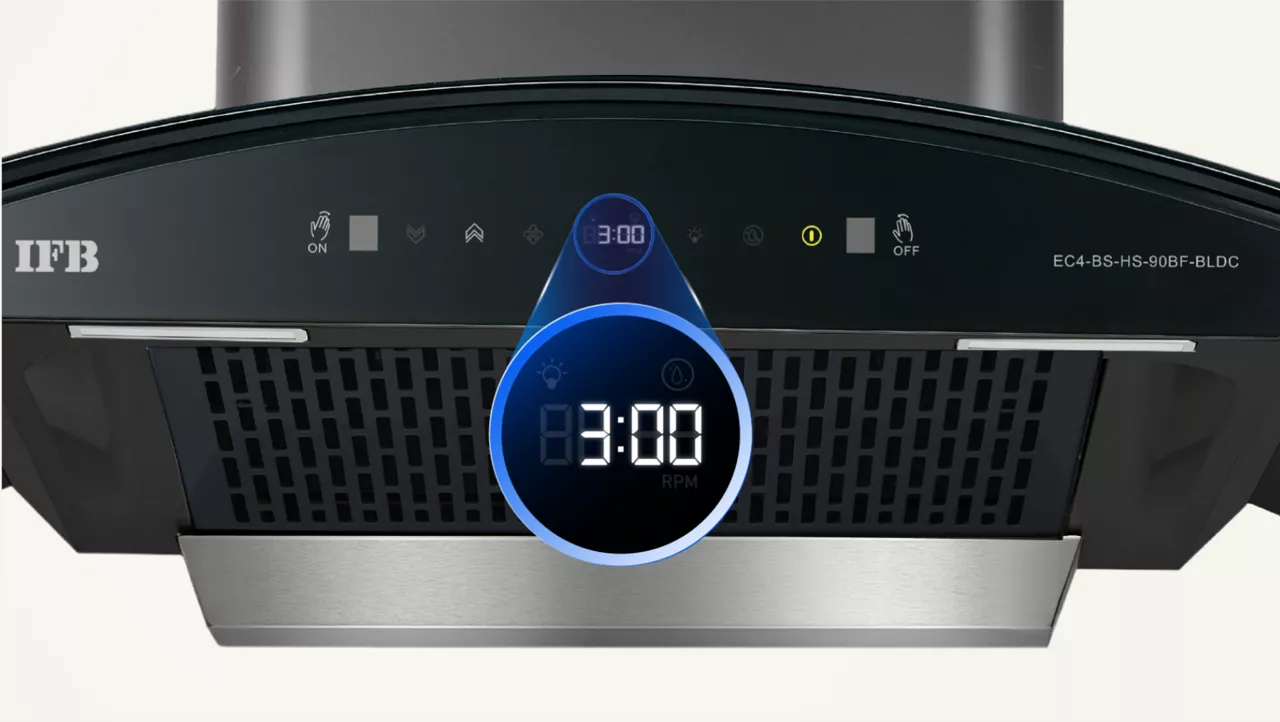 https://s7ap1.scene7.com/is/image/ifb/digital-delay-switch-off-timer-ec4-bs-hs-90-bf-bldc