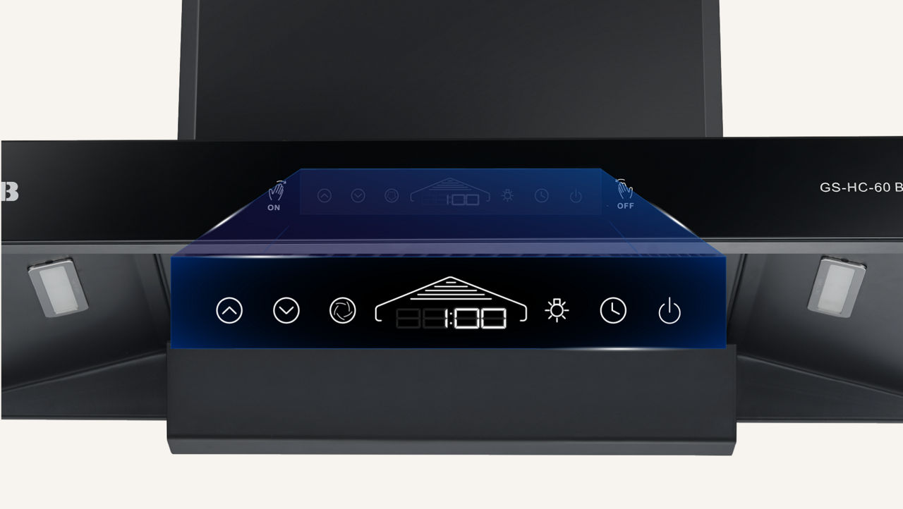 https://s7ap1.scene7.com/is/image/ifb/digital-delay-switch-off-timer-gs-hc-60-bldc