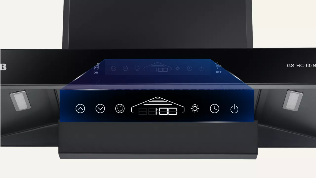 https://s7ap1.scene7.com/is/image/ifb/digital-delay-switch-off-timer-gs-hc-60-bldc