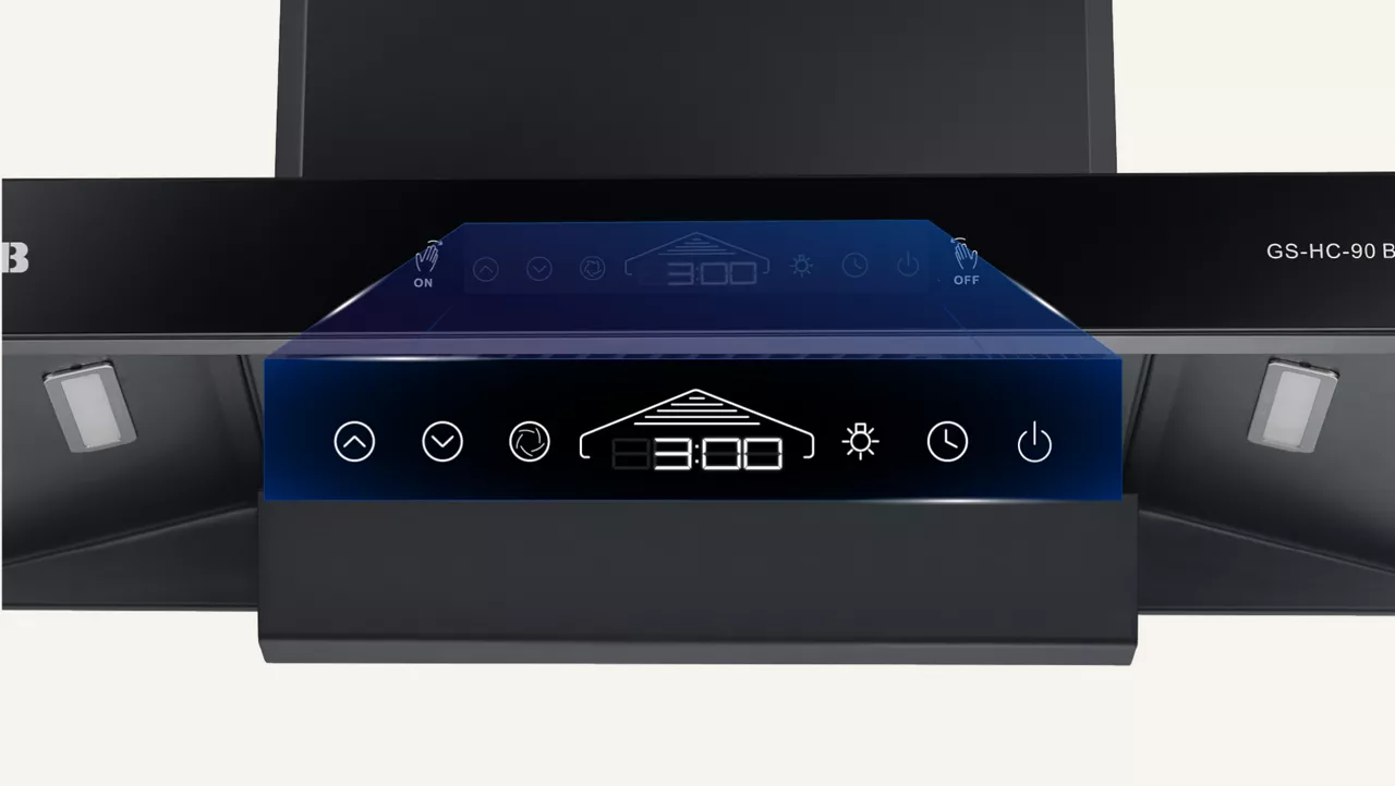 https://s7ap1.scene7.com/is/image/ifb/digital-delay-switch-off-timer-gs-hc-90-bldc
