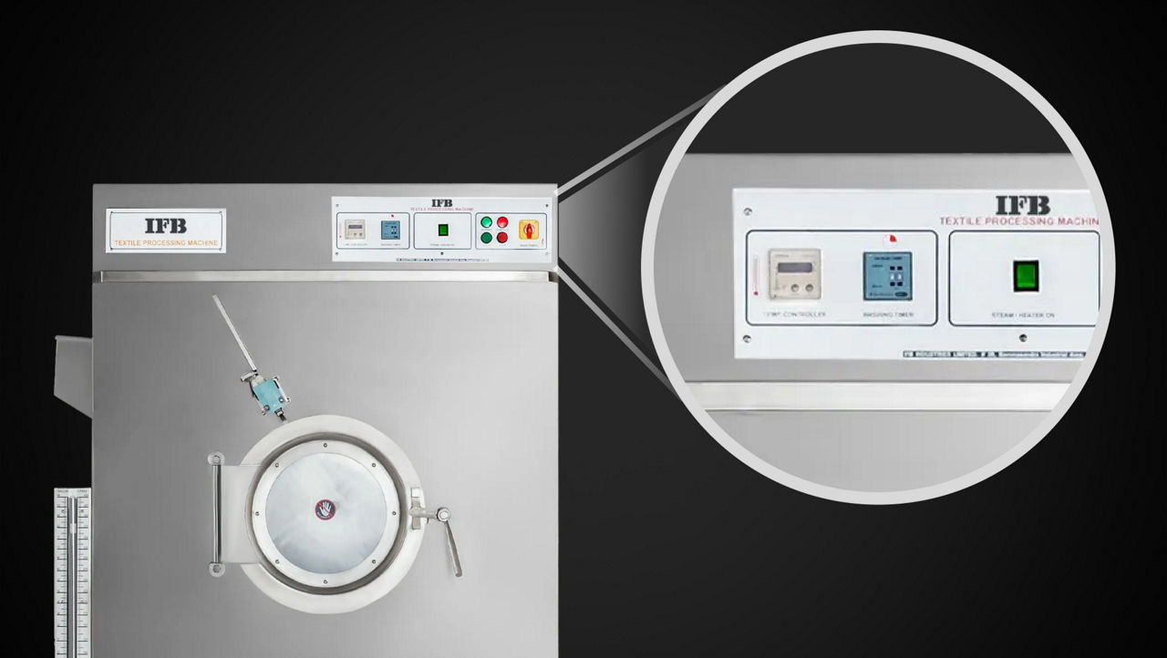 https://s7ap1.scene7.com/is/image/ifb/digital-temperature-display-large