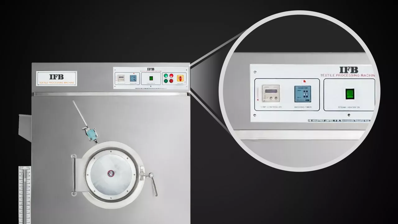 https://s7ap1.scene7.com/is/image/ifb/digital-temperature-display-large