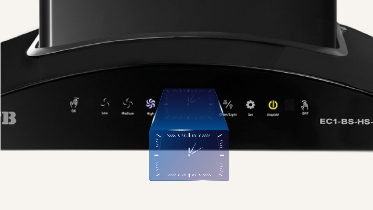 https://s7ap1.scene7.com/is/image/ifb/digitalclock-ec1-bs-hs-90-bf