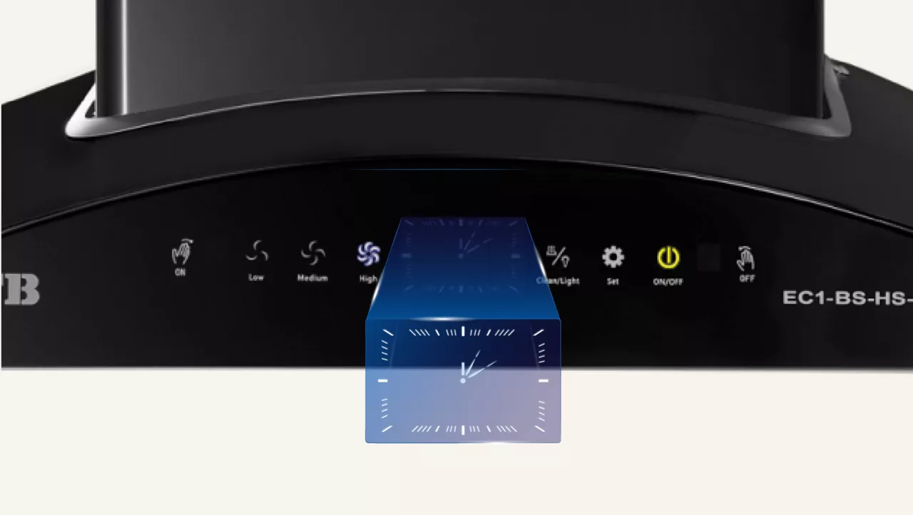 https://s7ap1.scene7.com/is/image/ifb/digitalclock-ec1-bs-hs-90-bf