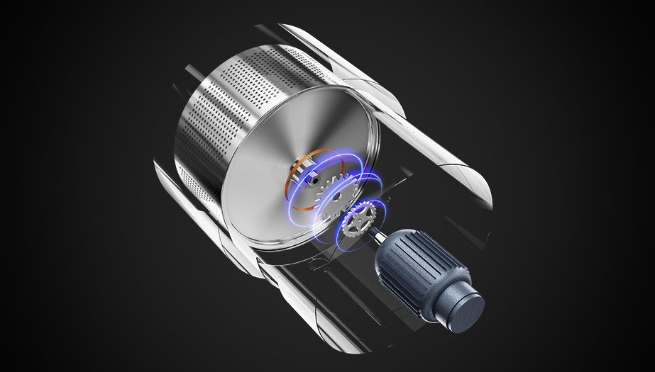 https://s7ap1.scene7.com/is/image/ifb/direct-drive-motor-large