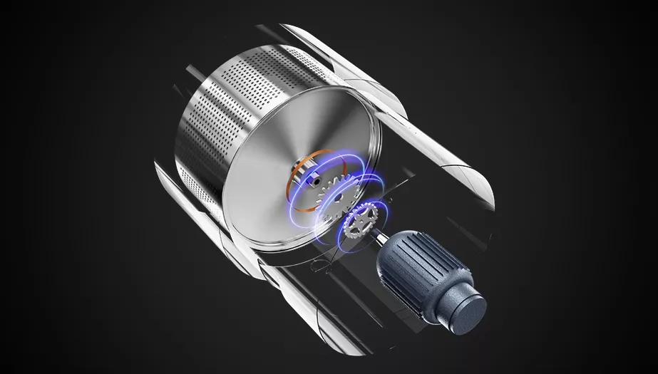 https://s7ap1.scene7.com/is/image/ifb/direct-drive-motor-large