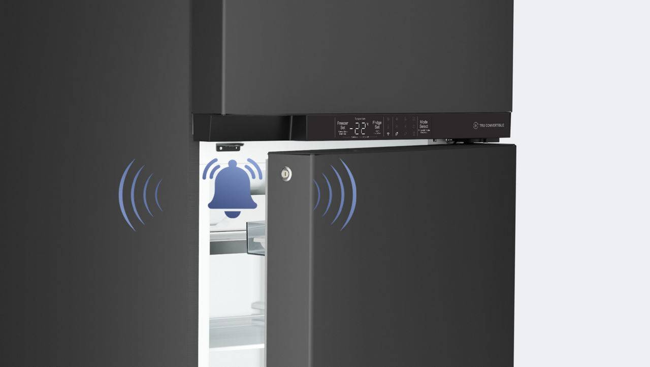 https://s7ap1.scene7.com/is/image/ifb/door-alarm-revised