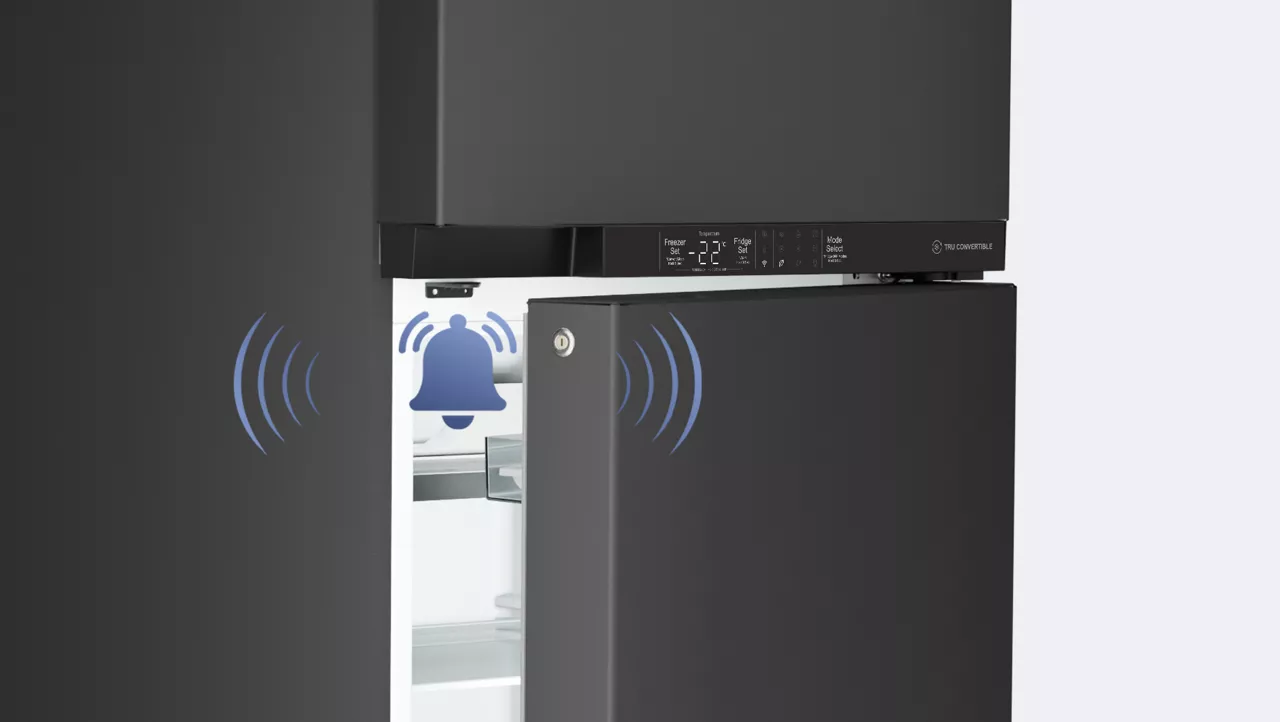 https://s7ap1.scene7.com/is/image/ifb/door-alarm-revised
