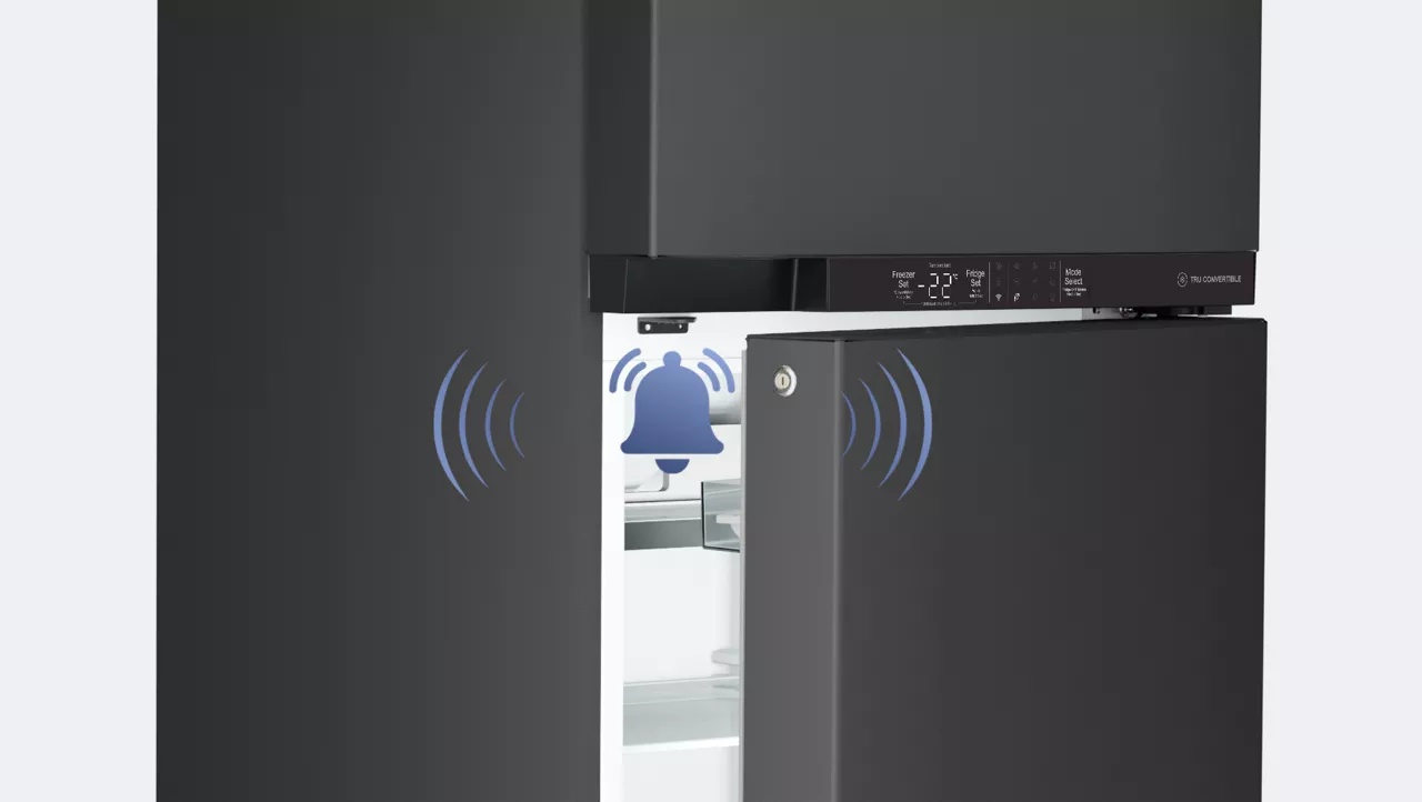 https://s7ap1.scene7.com/is/image/ifb/door-alarm
