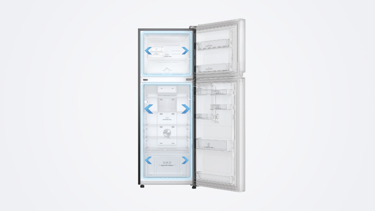 https://s7ap1.scene7.com/is/image/ifb/double-door-extra-wide-touts