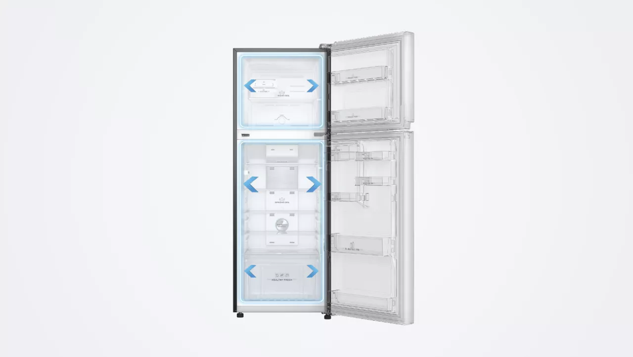https://s7ap1.scene7.com/is/image/ifb/double-door-extra-wide-touts