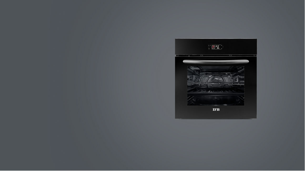 Refrigerators