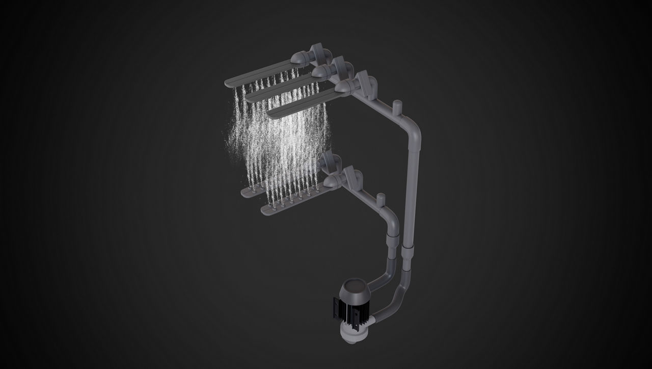 https://s7ap1.scene7.com/is/image/ifb/duoflow-wash-pumps-rack-conveyor