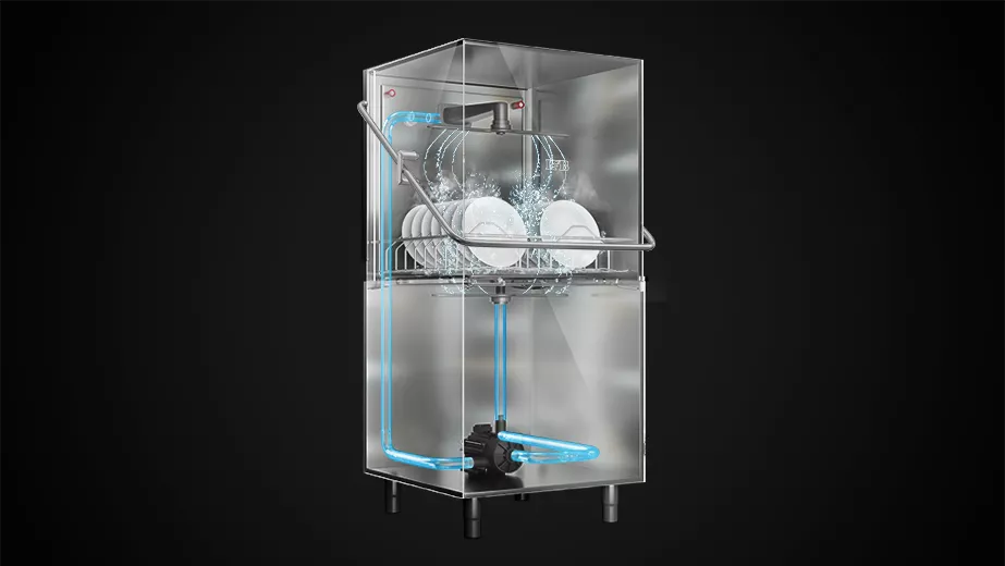 https://s7ap1.scene7.com/is/image/ifb/duoflow-wash-pumps
