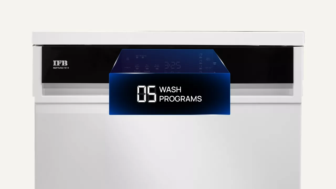 https://s7ap1.scene7.com/is/image/ifb/dw-5-wash-program-fx14-2x