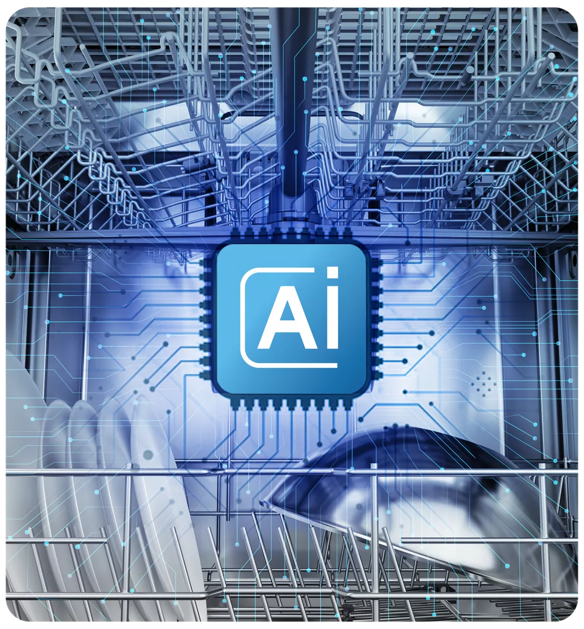 feature-product-banner