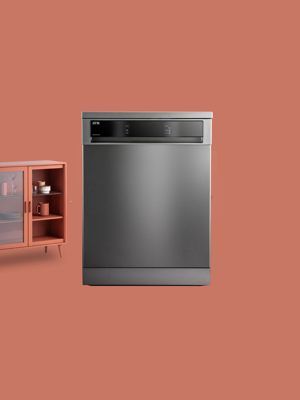 The Ultimate Kitchen Upgrade: A Guide to Buying a Dishwasher