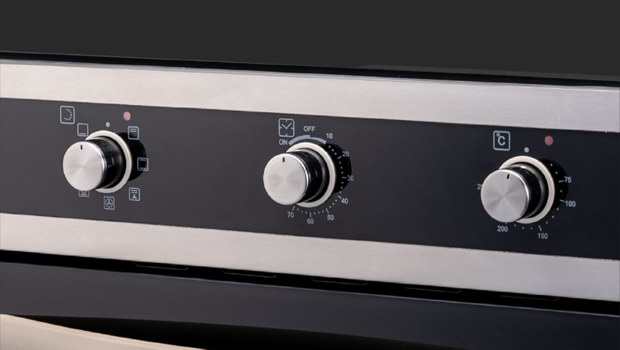 https://s7ap1.scene7.com/is/image/ifb/easy-control-push-knobs