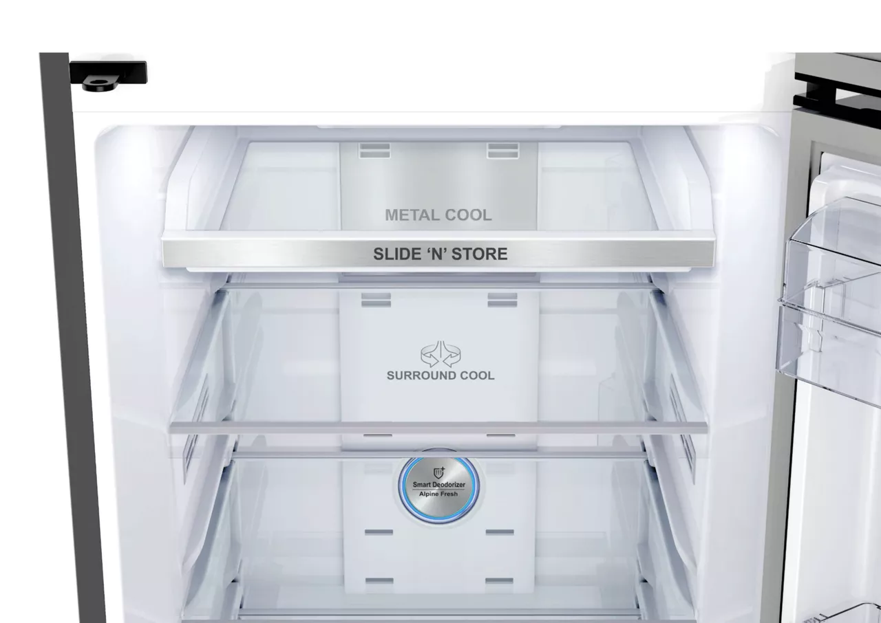 https://s7ap1.scene7.com/is/image/ifb/easy-slide-tray