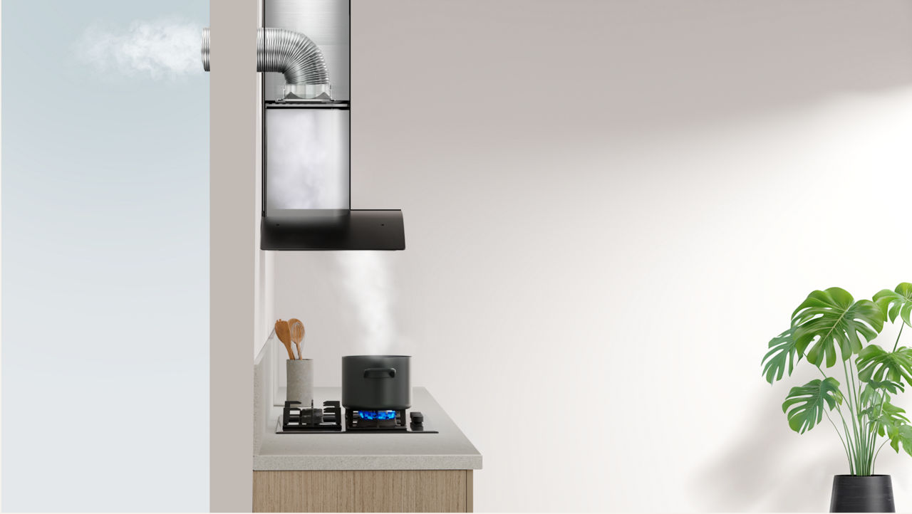 https://s7ap1.scene7.com/is/image/ifb/ec-bk-hs-90fl-ducting-mode