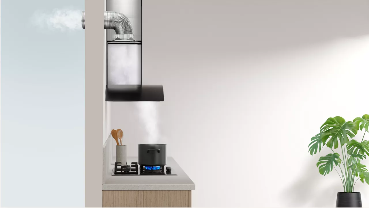 https://s7ap1.scene7.com/is/image/ifb/ec-bk-hs-90fl-ducting-mode