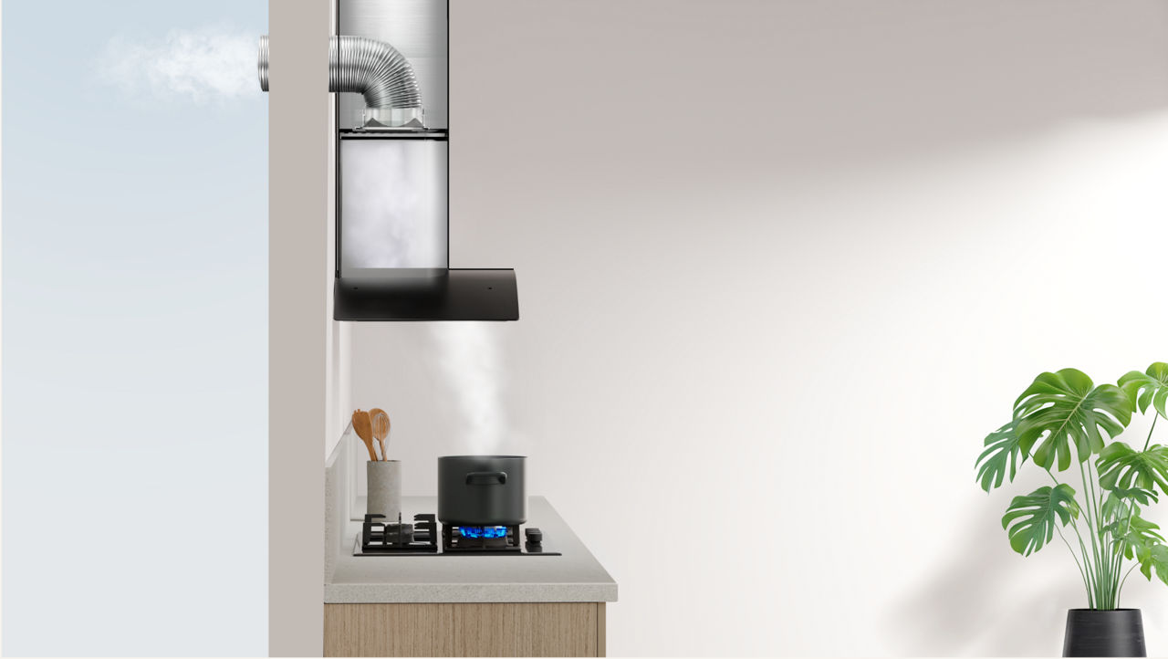 https://s7ap1.scene7.com/is/image/ifb/ec1-bs-hs-90-bf-ducting-mode