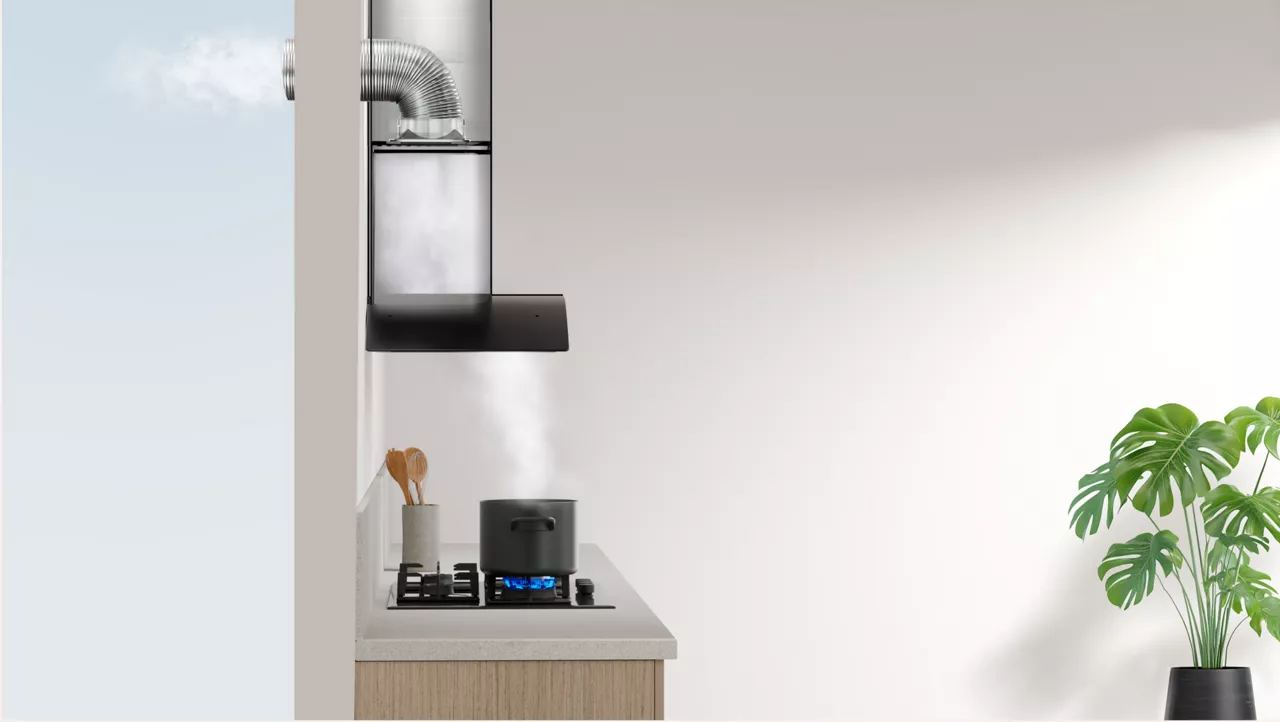 https://s7ap1.scene7.com/is/image/ifb/ec1-bs-hs-90-bf-ducting-mode