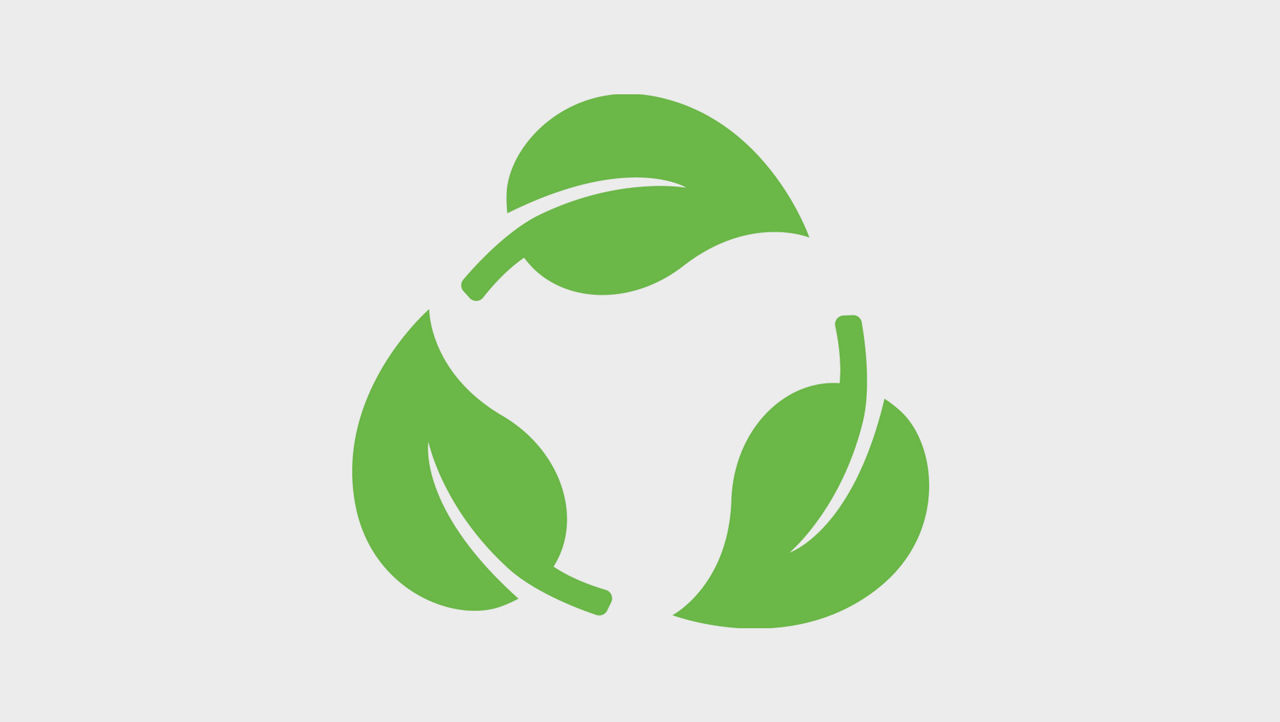 https://s7ap1.scene7.com/is/image/ifb/eco-friendly-1