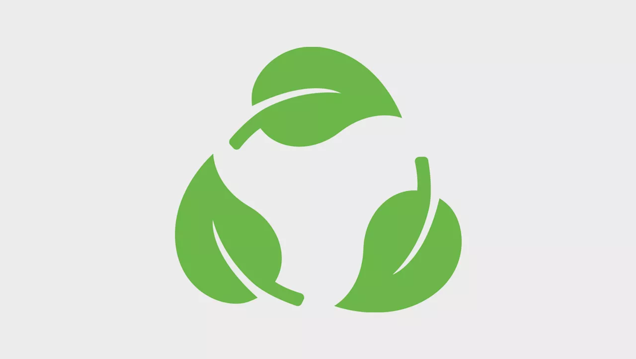 https://s7ap1.scene7.com/is/image/ifb/eco-friendly-1