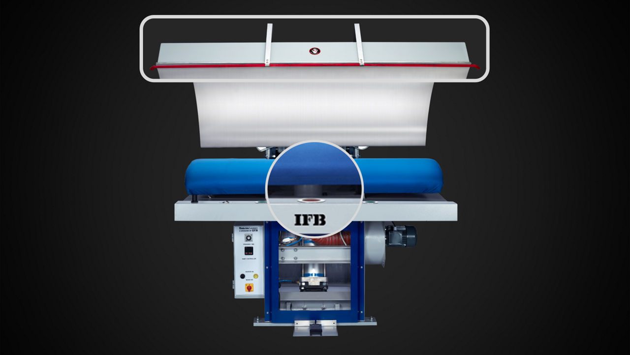 https://s7ap1.scene7.com/is/image/ifb/emergency-off-switch-and-safety-rail-large