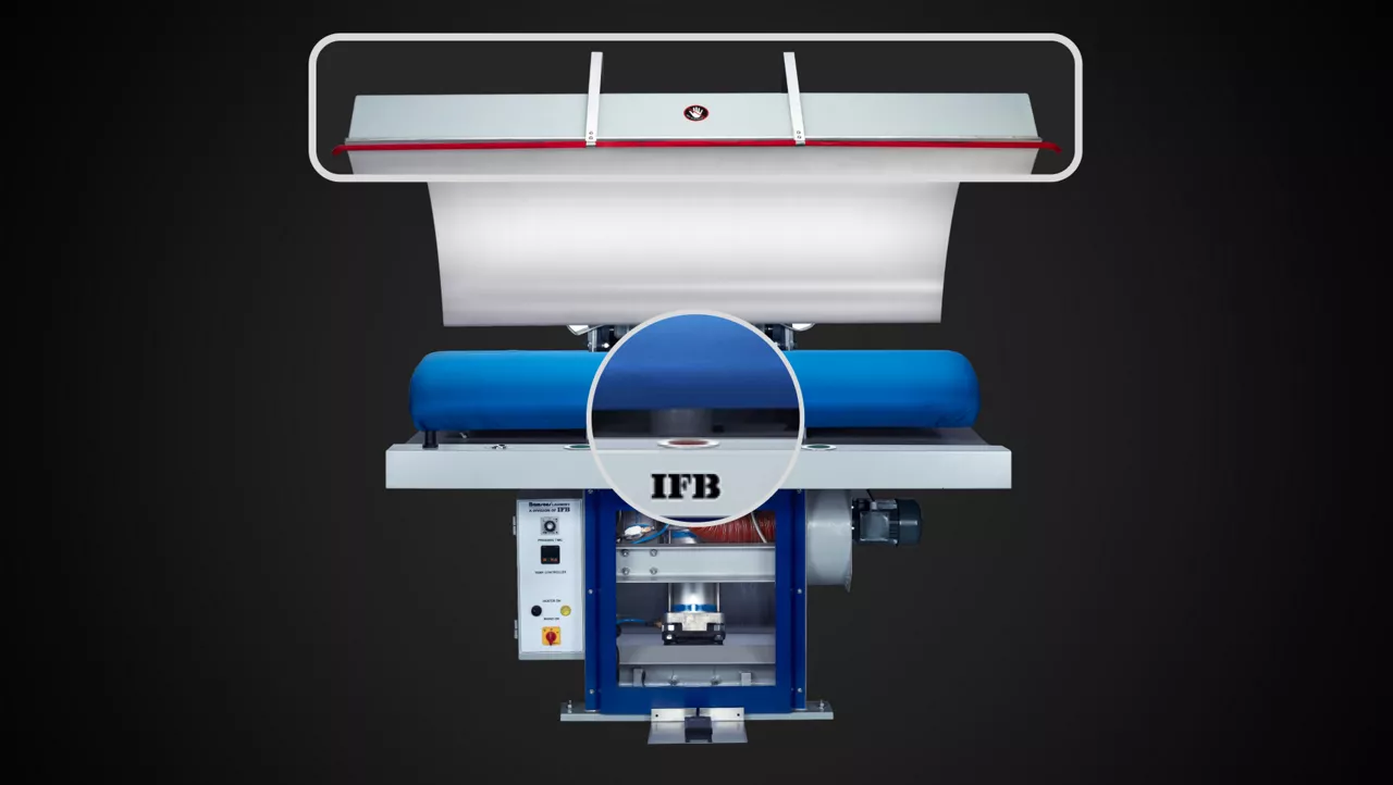 https://s7ap1.scene7.com/is/image/ifb/emergency-off-switch-and-safety-rail-large