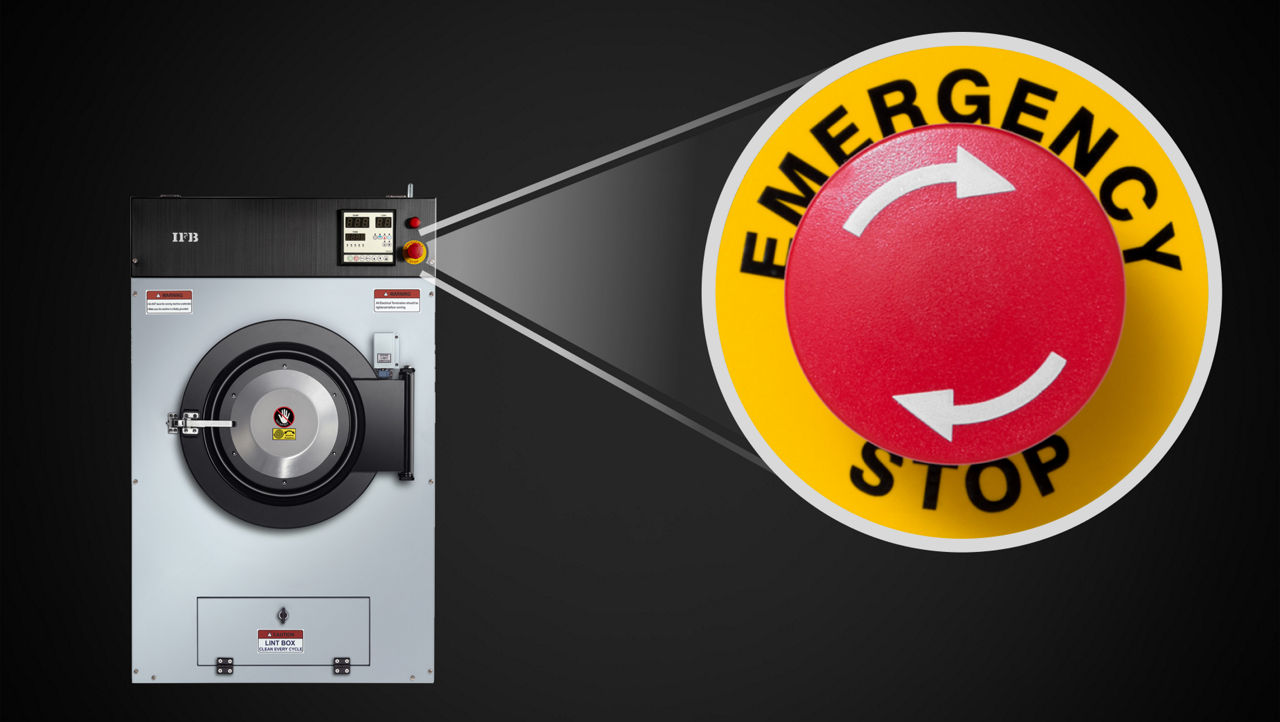 https://s7ap1.scene7.com/is/image/ifb/emergency-stop-button--large