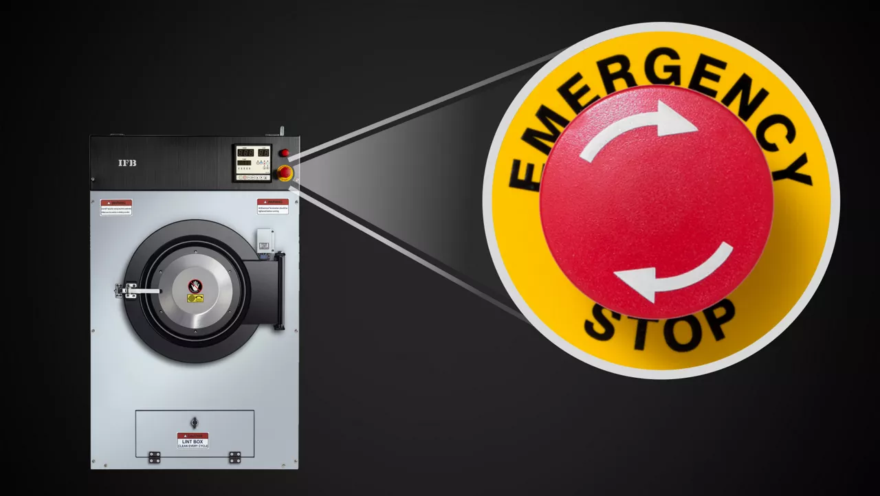 https://s7ap1.scene7.com/is/image/ifb/emergency-stop-button--large