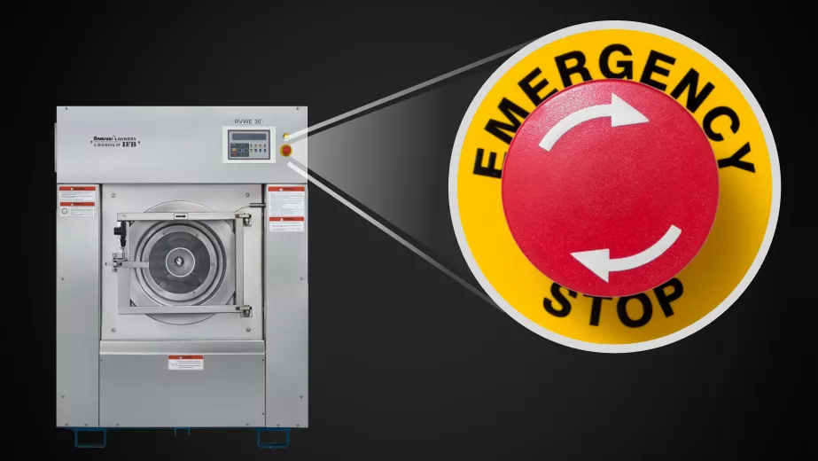 https://s7ap1.scene7.com/is/image/ifb/emergency-stop-button-large