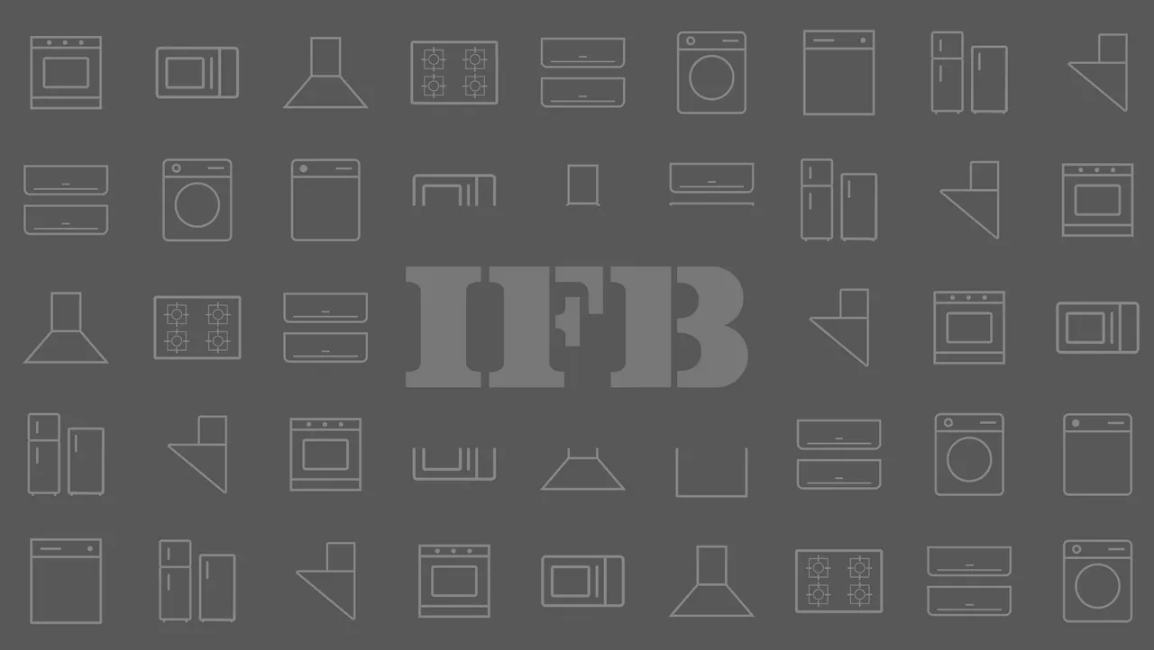https://s7ap1.scene7.com/is/image/ifb/empty-state-tout
