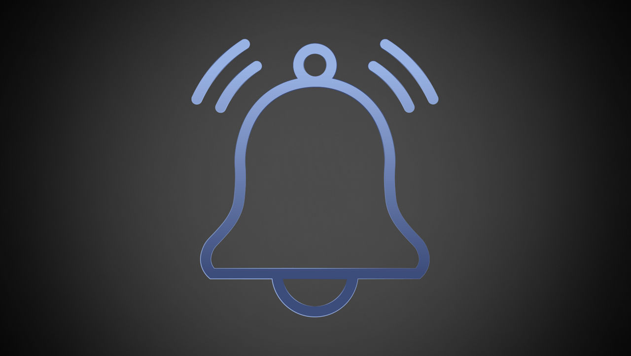 https://s7ap1.scene7.com/is/image/ifb/end-of-cycle-alarm-tout