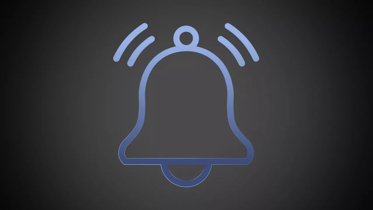 https://s7ap1.scene7.com/is/image/ifb/end-of-cycle-alarm-tout