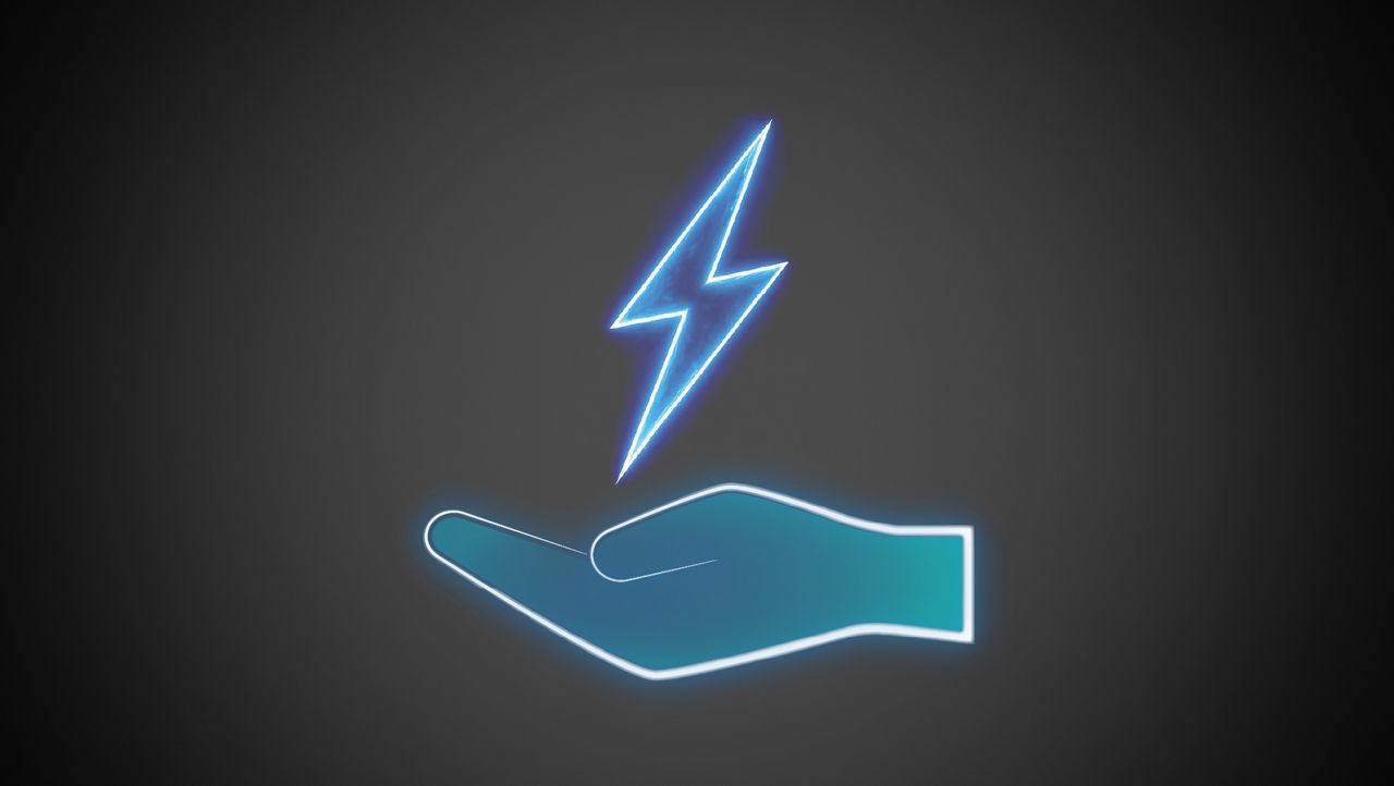 https://s7ap1.scene7.com/is/image/ifb/energy-efficient-large-tout