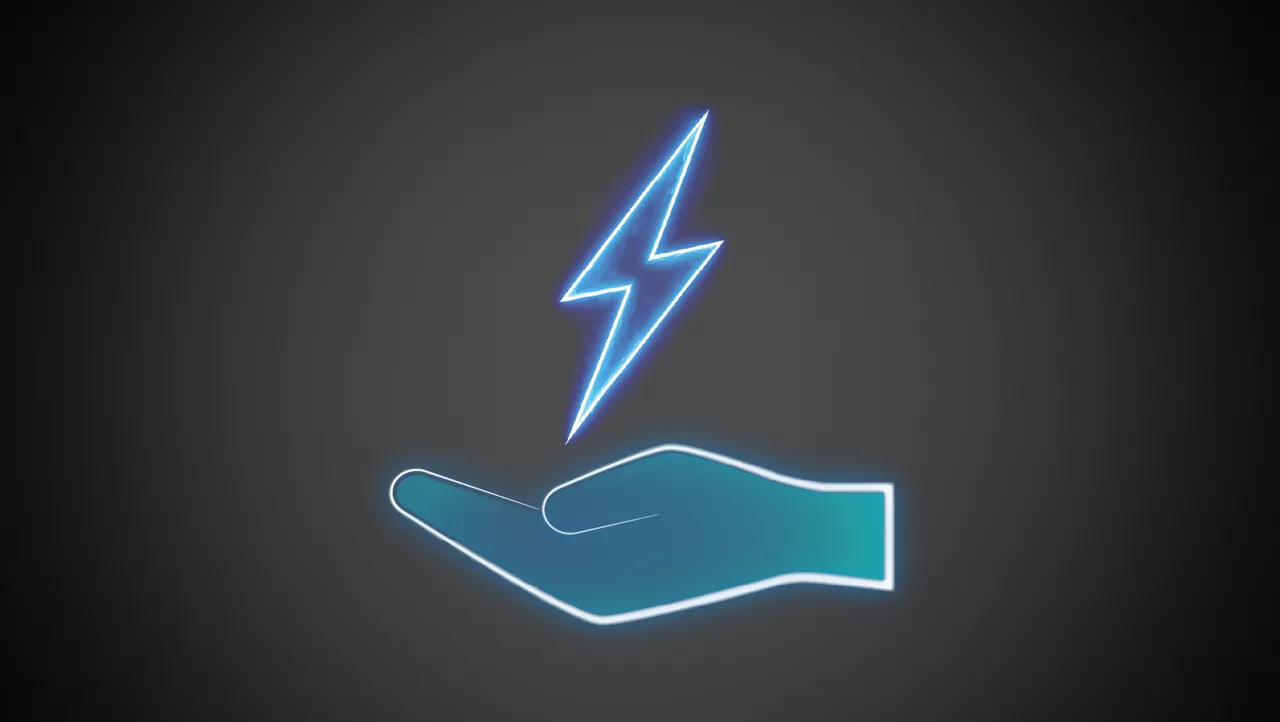 https://s7ap1.scene7.com/is/image/ifb/energy-efficient-large-tout