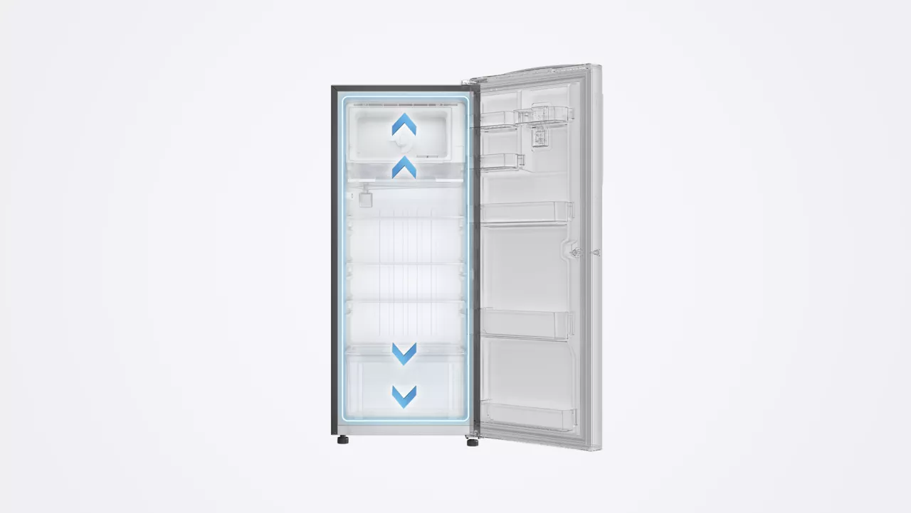 https://s7ap1.scene7.com/is/image/ifb/extra-height