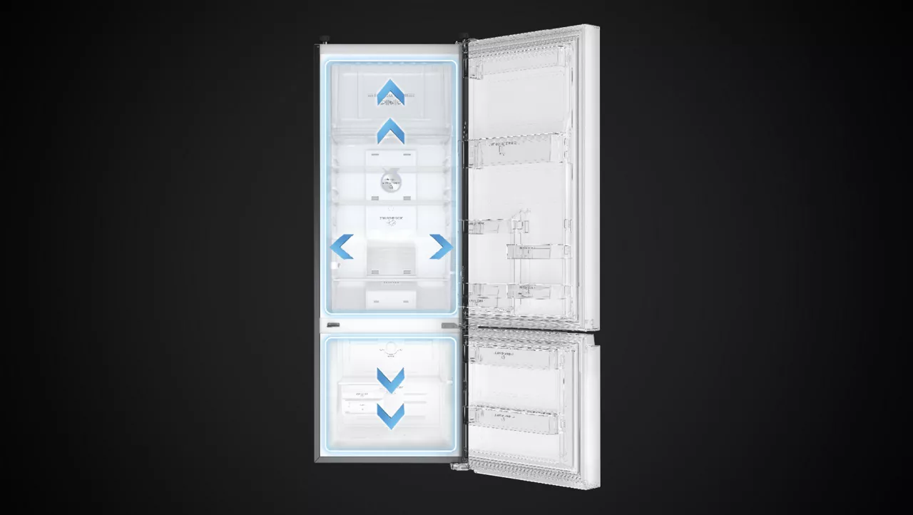 https://s7ap1.scene7.com/is/image/ifb/extra-tall-more-space