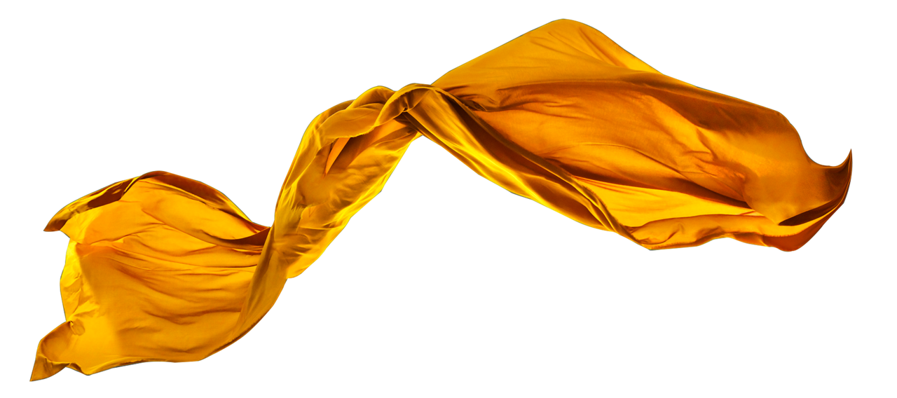 shape