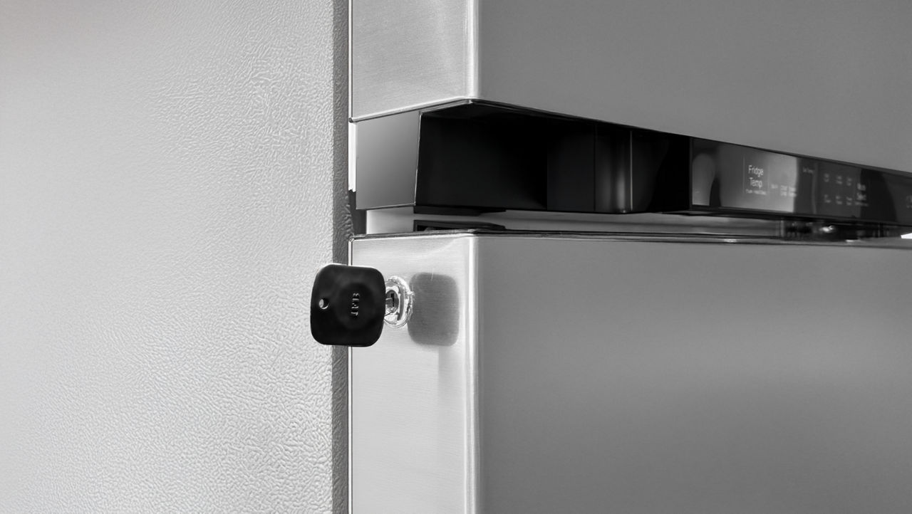 https://s7ap1.scene7.com/is/image/ifb/final-revised-ff-high-quality-lock-and-key