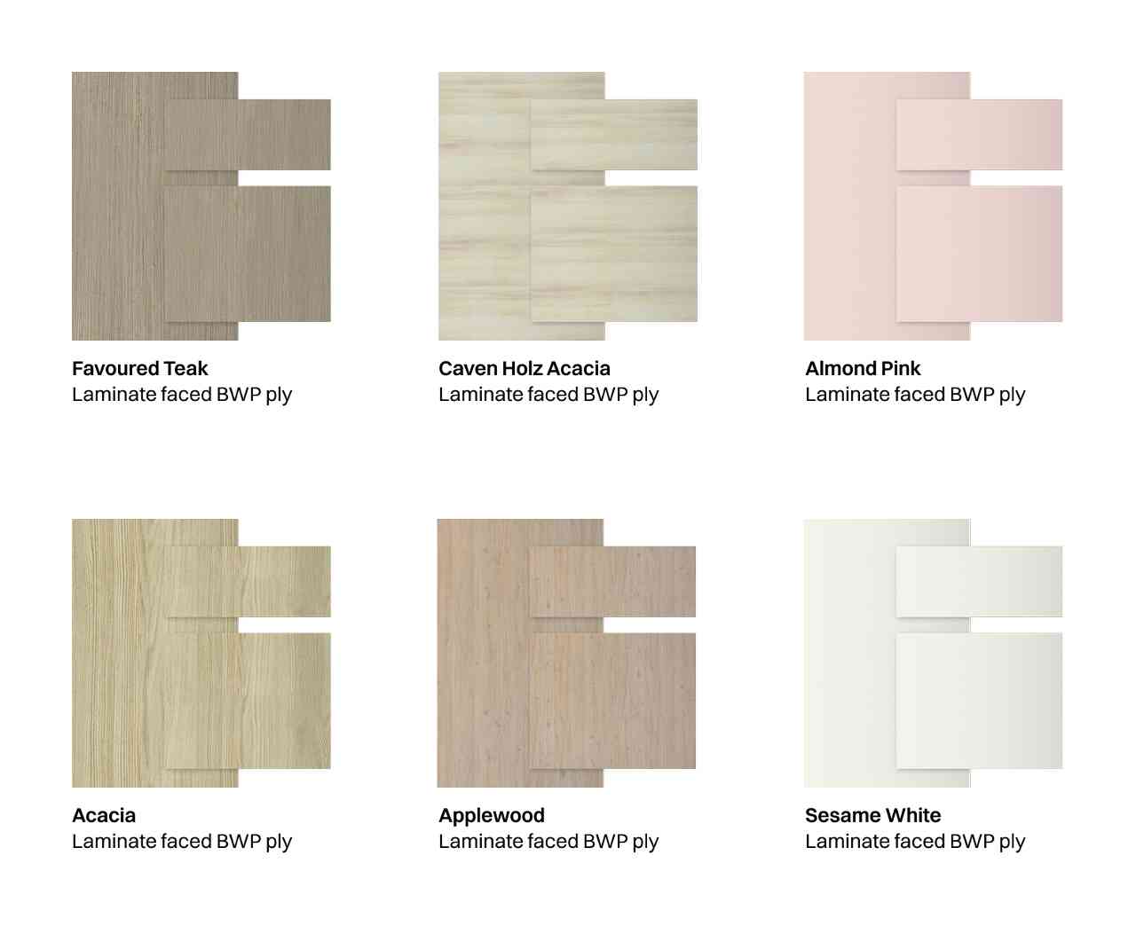 finishes-images10