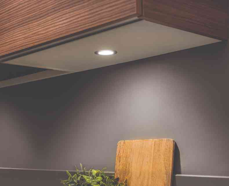 finishes-images3