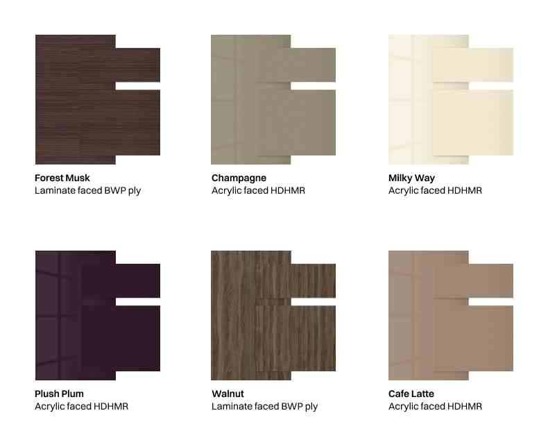 finishes-images4